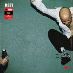 Moby Play Cene