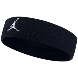 Air Jordan Jordan jumpman headband jkn00-010 Cene