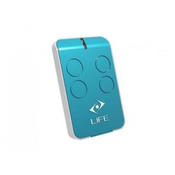 Life Maxi 7 Daljinac ( 230007 ) Cene