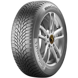 Continental wintercontact ts 870 ( 205/60 R16 96H xl ) Cene