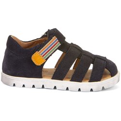 Froddo sandal G3150287 KEKO F dark blue 24 Cene