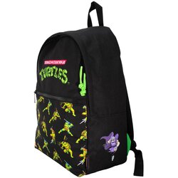Blue Sky TMNT Backpack Cene