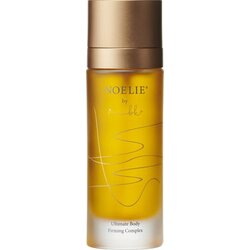 Noelie ultimate body firming complex Cene