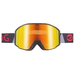 Goggle Dodatki šport Gog Dash Črna Cene