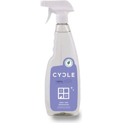 Cycle Sredstvo za čišćenje stakla - 500 ml Cene