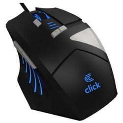 Click GMW3B miš Cene
