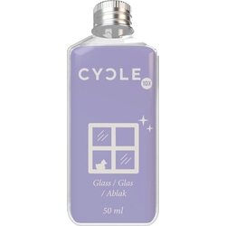 Cycle Koncentrat čistila za steklo Cene