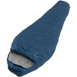 Easy Camp Orbit 300 Sleeping Bag Cene