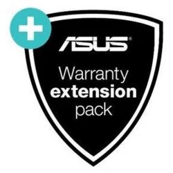 Asus ACCX002-4CN0 dodatna garancija 1 godina za consumer laptopove Cene