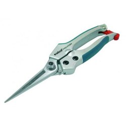 Extol Premium makaze za branje 200mm SK5 (8872105) Cene
