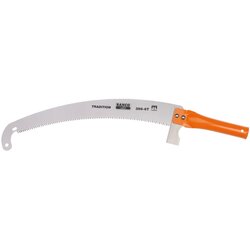 Bahco 402645 Pole Pruning Saw (with Hardpoint Teeth) 386-6T, (21071020) Cene