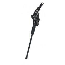 Max Lock force nogica 27,5-29&quot al, zadnja, crna ( 481085 ) Cene