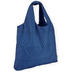 Clima Denarnice Bisetti Waterproof Bag - Nordic Blue Modra Cene