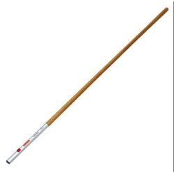 Wolf-garten Lesen ročaj 170 cm ZM 170 71AED009650 Cene