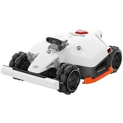 Mammotion LUBA Mammotion ROBOTSKA KOSILICA 2 AWD 5000 X Cene