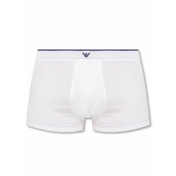 Emporio Armani muški donji veš underwear bottoms m 1119822R538-00010 Cene