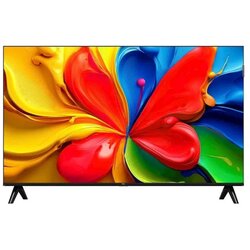 TV TCL QLED 32S4K Cene