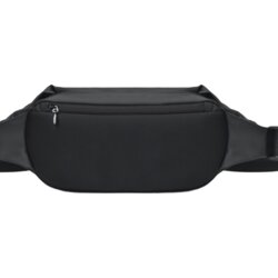 Xiaomi Mi Fanny Pack torbica Cijene