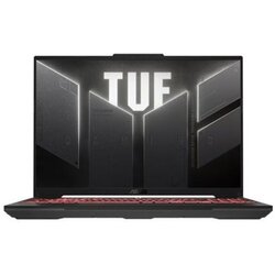Asus nb 16" FA607NU-RL056 R5-7535HS/16G/512G/RTX4050 Cene