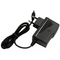 V-tac Plastično napajanje 12V IP44 - 30W, (21623150) Cene