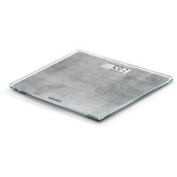 Soehnle ELEKTRON. OSEBNA TEHTNICA STYLE SENSE COMPACT 300 CONCRETE Cene