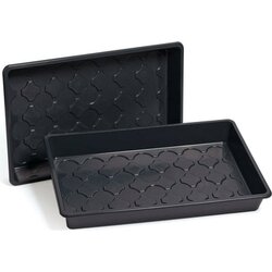  Pladenj za gojenje Solid 24 x 38 cm Cene