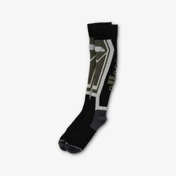 Ski socks Cene
