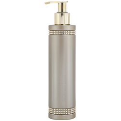 VIVIAN GRAY Crystals Brown mlijeko za tijelo 250 ml Cene