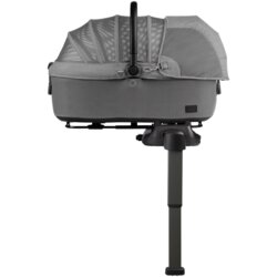 Tavo® torba/nosiljka za pse Maeve 7X Cene