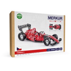 Merkur Formule – 430 kosov Cene