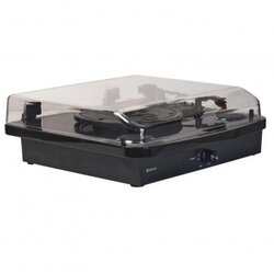 Denver gramofon VPL-230B Cene