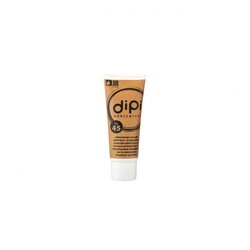 Jub DIPI koncentrat OKER 100 ml Cene