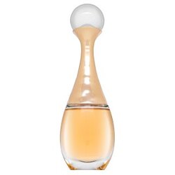 Dior (Christian Dior) J'adore L'Or čistý parfém za žene 35 ml Cene
