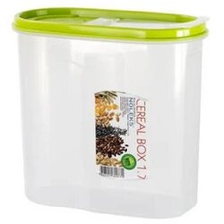 Box za žitarice 1,7L Cene