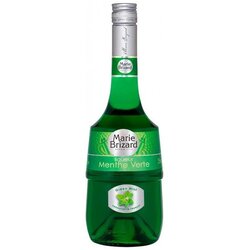 Marie Brizard Liker od mente, 0.7 l Cene