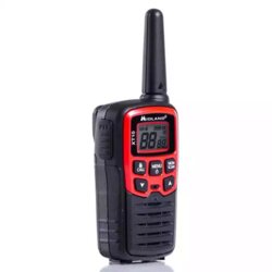Midland Toki voki XT10 Cene