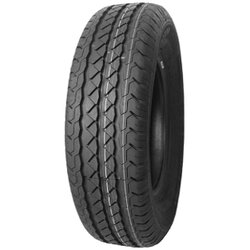 Lanvigator Mile Max ( 195/65 R16C 104/102R ) Cene