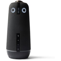 Owl Labs Meeting OWL 4+ 360 Grad 4K Konferenzkamera Cene