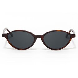 Eyerim Studio Vick Havana ONE SIZE (54) Havana/Kristalna Cene