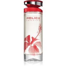 Passion toaletna voda 100 ml za ženske Cene
