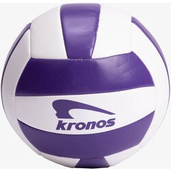 Kronos Lopta VOLLEYBALL Cijene