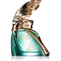 FOMO Midnight Riviera parfemski ekstrakt uniseks 100 ml Cene