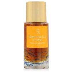 Parfum d'Empire Immortelle Corse 50 ml parfumski ekstrakt unisex Cene