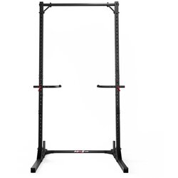 K-SPORT Pull up samostojeća šipka Cene