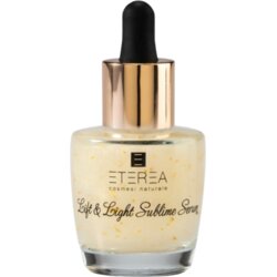 Precious Lift & Light Sublime Serum Cene