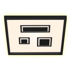 BRILONER led plafonsko svetlo pac LED/22W/230V Cene