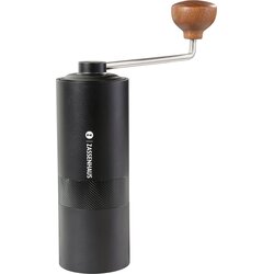 Zassenhaus Mlinček za kavo EXPERT 48S - 1 kos Cene