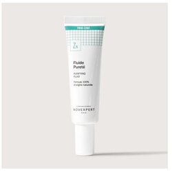 Novexpert Pročišćujući fluid 30 ml Cene
