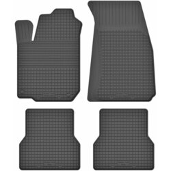 Motohobby gumene patosnice za Renault Clio IV (od 13) Cene