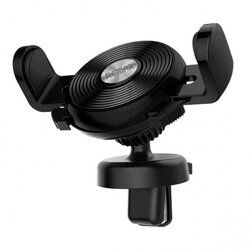 Remax avtonosilec avtomatic RM-C32 360° Cene